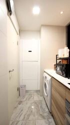 Stars Of Kovan (D19), Apartment #563763581